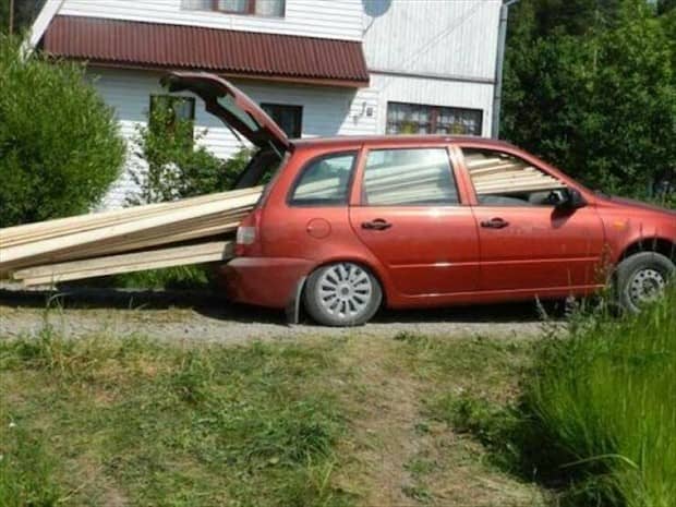 Klyker Picdump #1880 (45 photos)