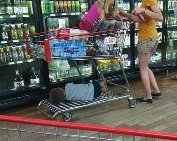 Klyker Picdump #1867 (42 photos)