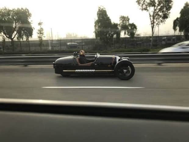 Klyker Picdump #1867 (42 photos)