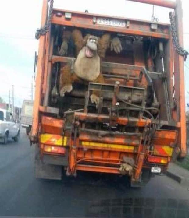 Klyker Picdump #1867 (42 photos)