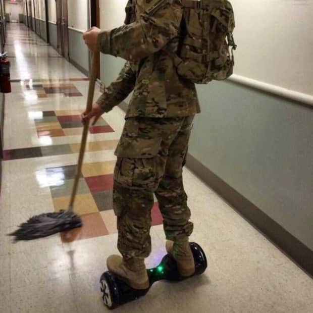 Klyker Picdump #1867 (42 photos)