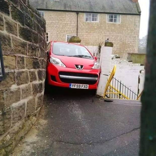 Klyker Picdump #1867 (42 photos)