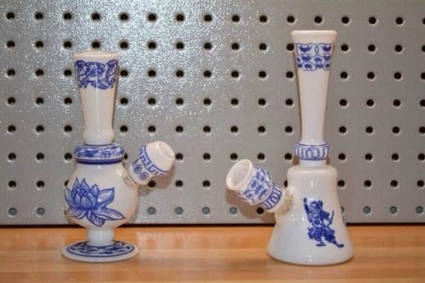 Klyker Picdump #1867 (42 photos)