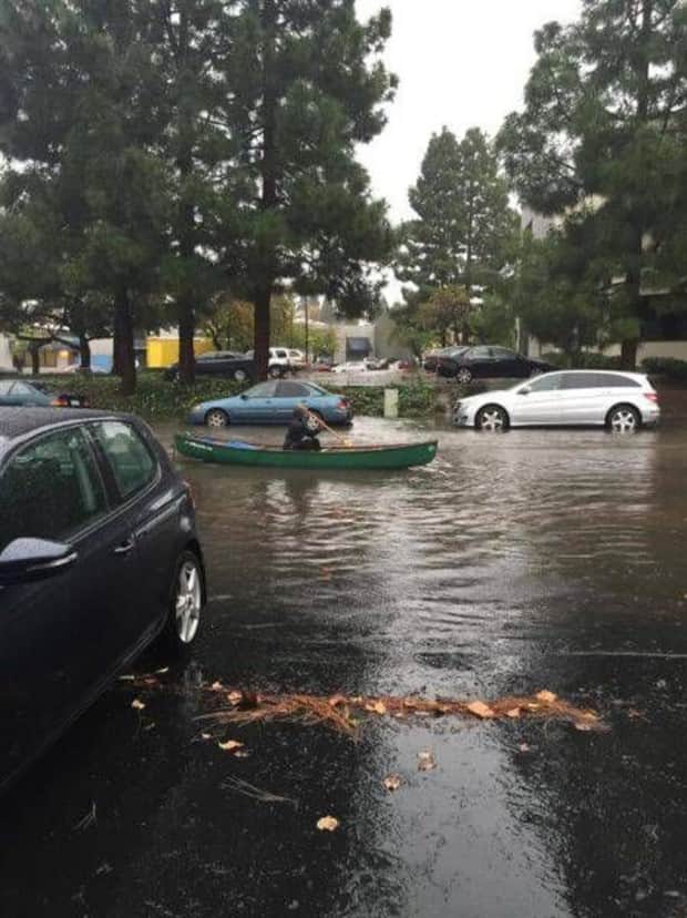 Klyker Picdump #1867 (42 photos)