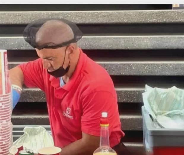 Klyker Picdump #1867 (42 photos)