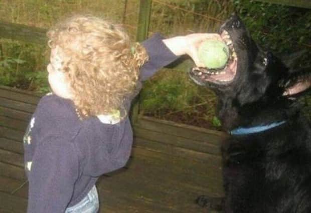 Klyker Picdump #1867 (42 photos)