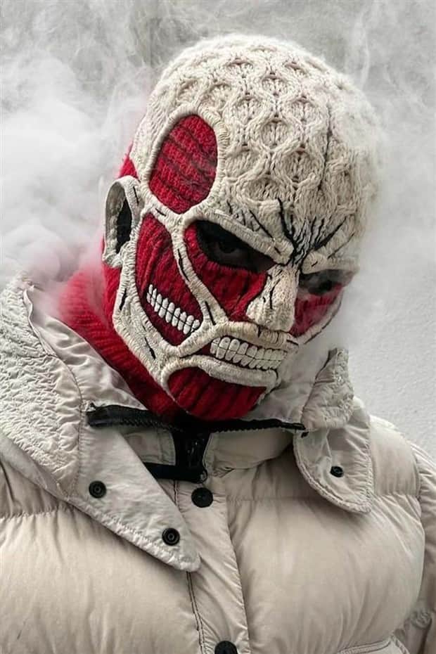 Klyker Picdump #1867 (42 photos)