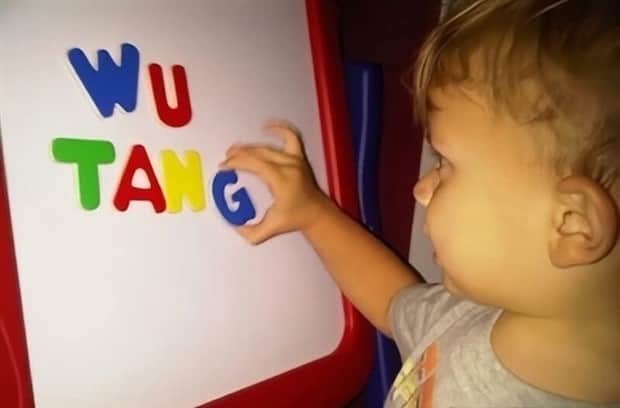 Klyker Picdump #1867 (42 photos)