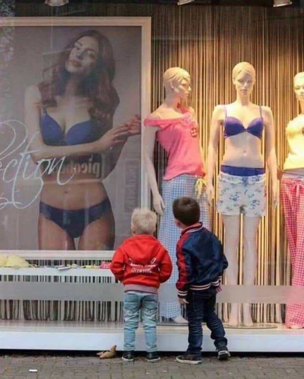 Klyker Picdump #1867 (42 photos)