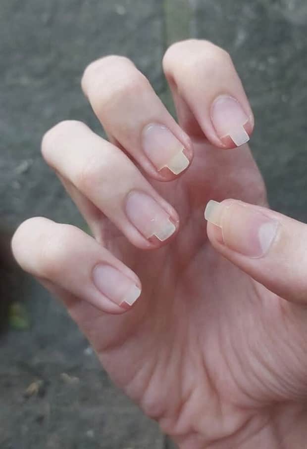 Klyker Picdump #1867 (42 photos)