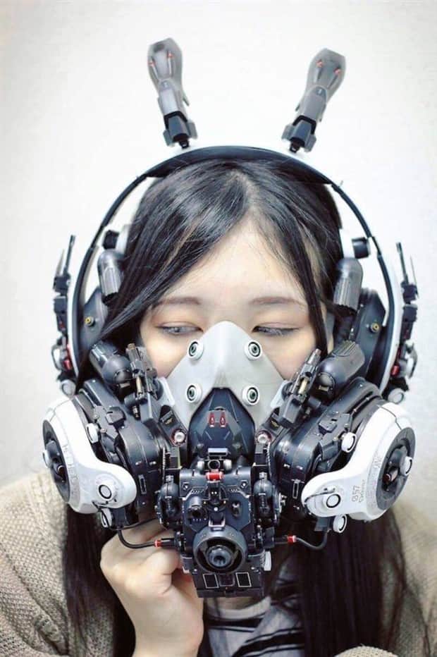 Klyker Picdump #1867 (42 photos)