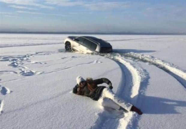 Klyker Picdump #1867 (42 photos)