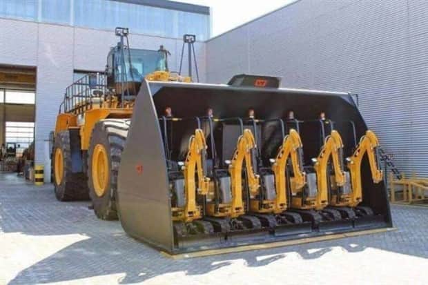 Klyker Picdump #1867 (42 photos)