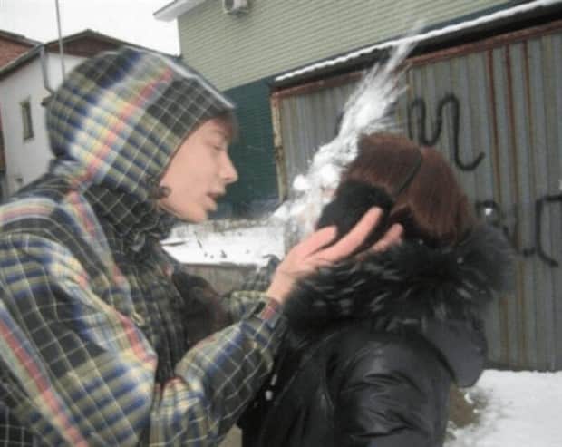 Klyker Picdump #1867 (42 photos)