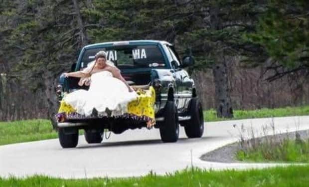 Klyker Picdump #1867 (42 photos)