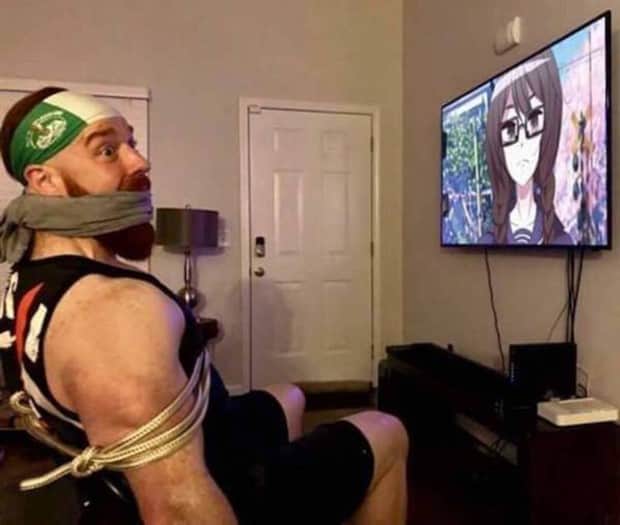 Klyker Picdump #1867 (42 photos)