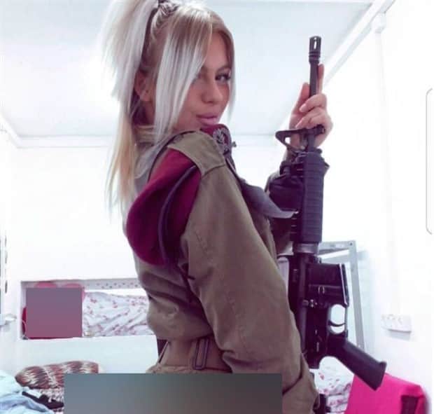 Klyker Picdump #1867 (42 photos)