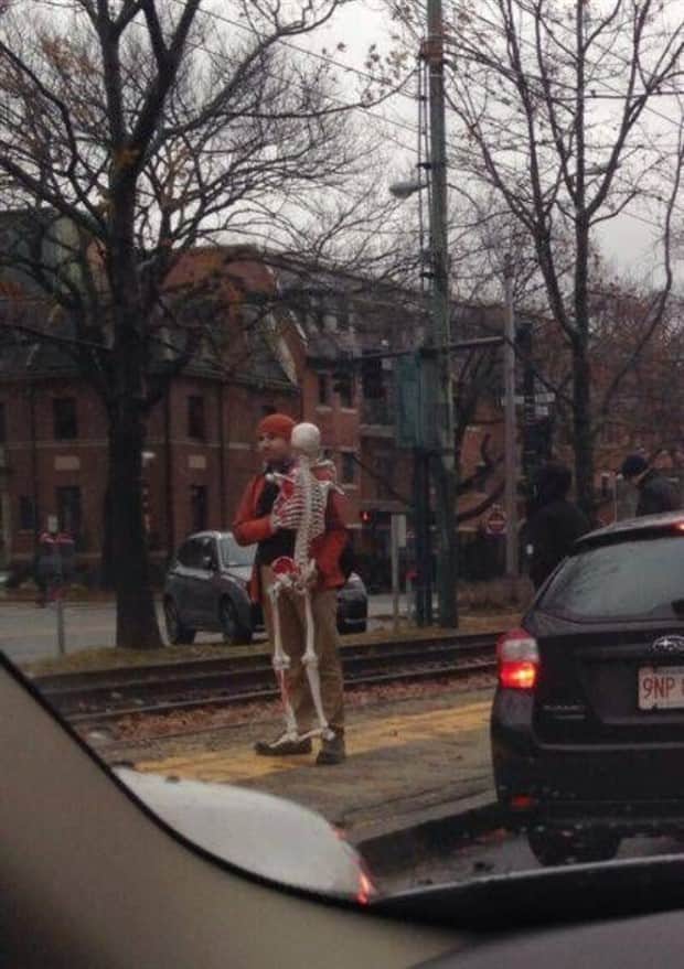 Klyker Picdump #1867 (42 photos)