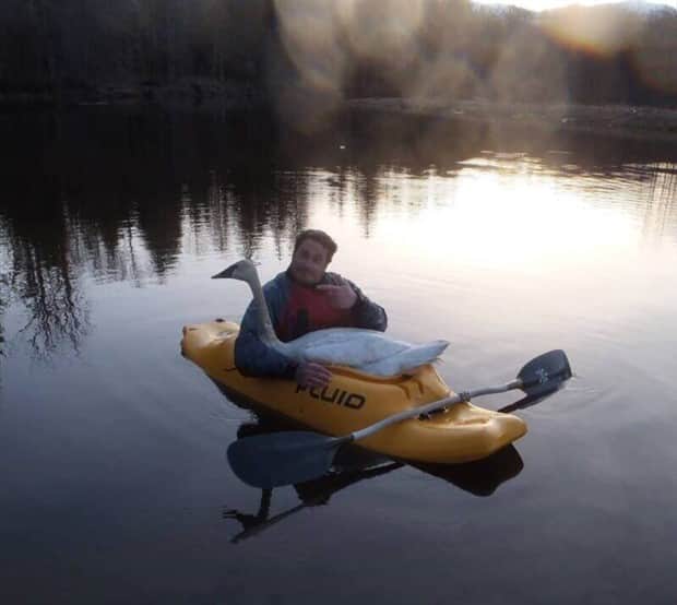 Klyker Picdump #1867 (42 photos)