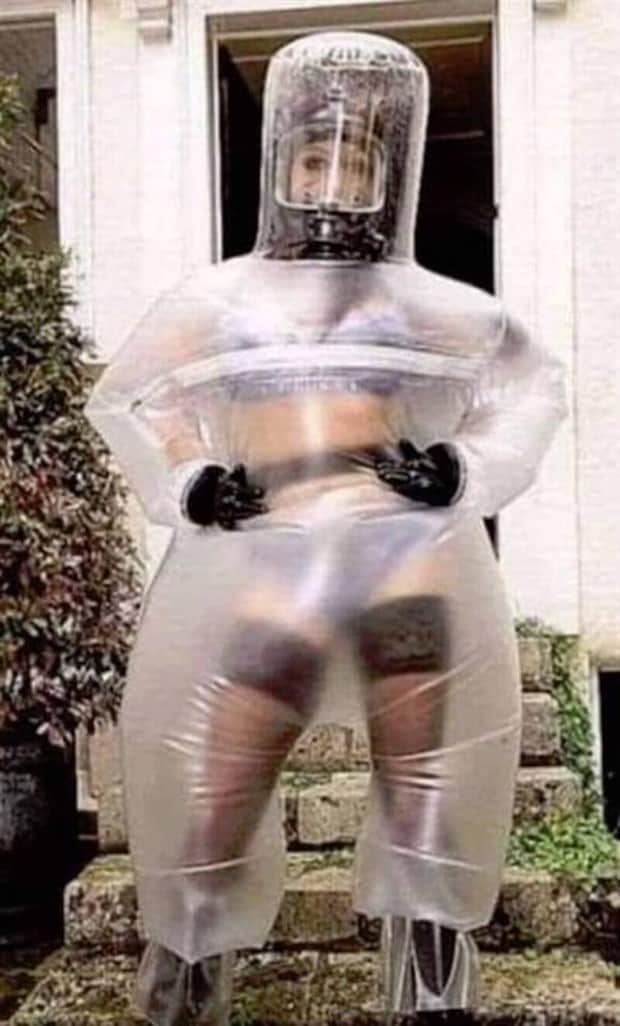 Klyker Picdump #1867 (42 photos)