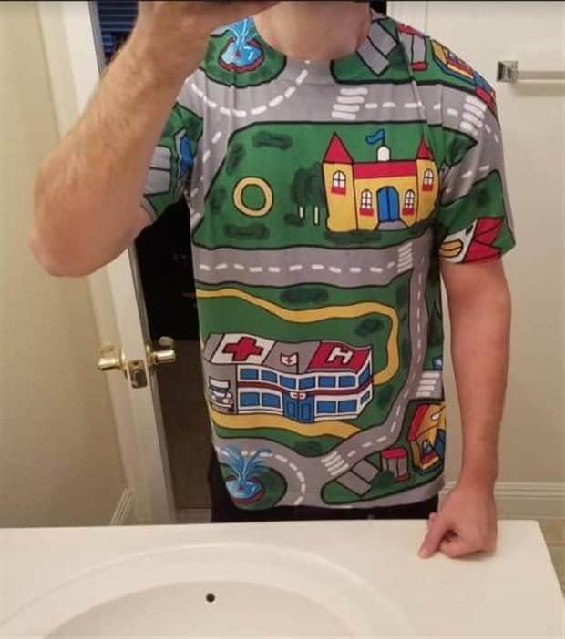 Klyker Picdump #1867 (42 photos)