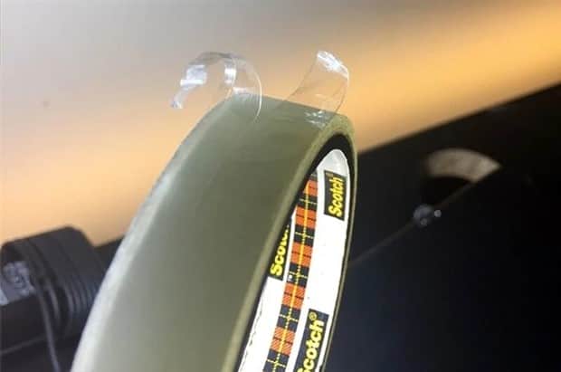 Klyker Picdump #1867 (42 photos)