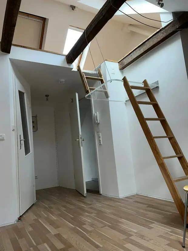 Klyker Picdump #1867 (42 photos)