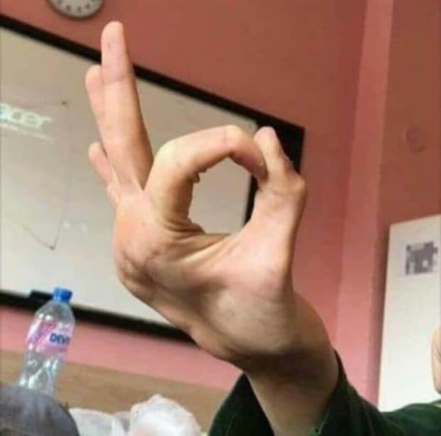 Klyker Picdump #1867 (42 photos)