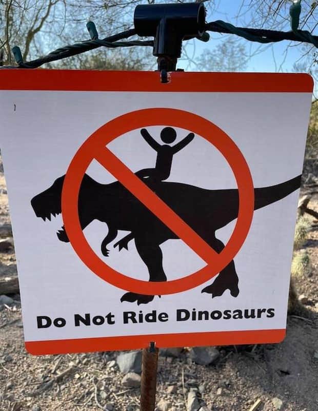 Klyker Picdump #1867 (42 photos)