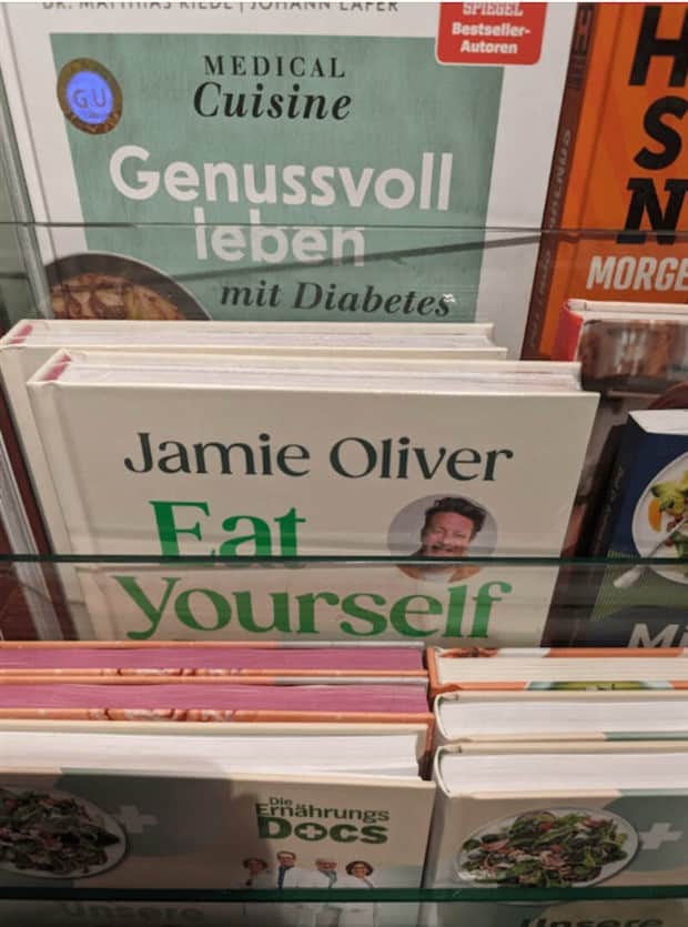 Klyker Picdump #1867 (42 photos)