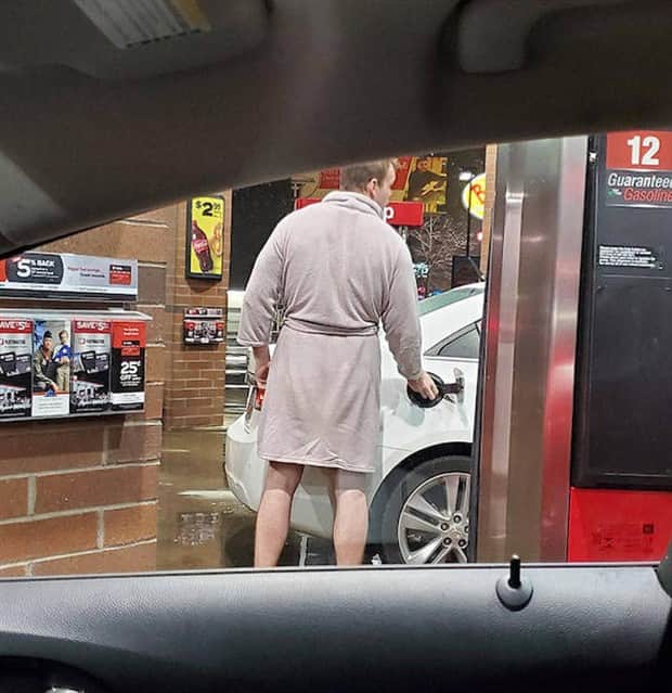 Klyker Picdump #1867 (42 photos)