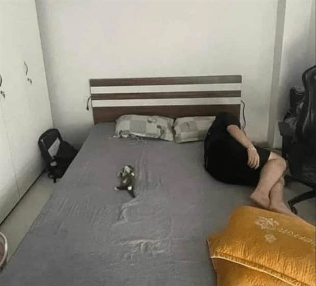 Klyker Picdump #1867 (42 photos)