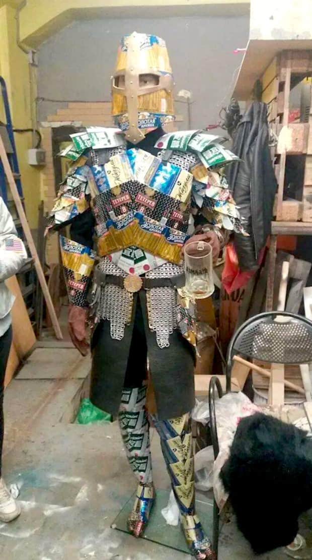 Klyker Picdump #1867 (42 photos)