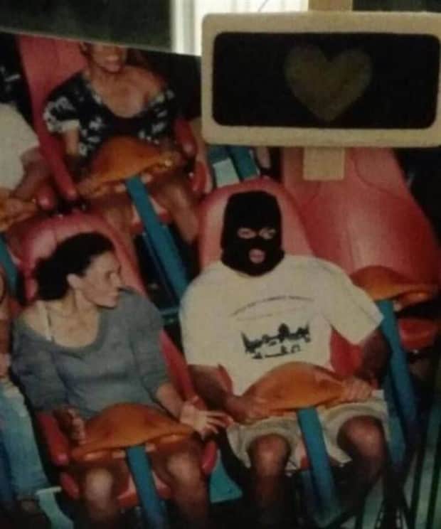 Klyker Picdump #1867 (42 photos)