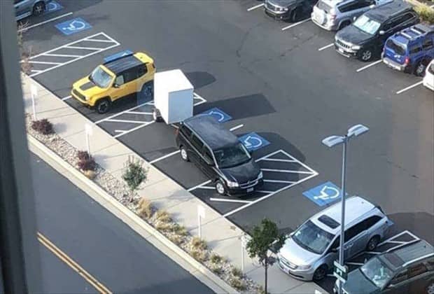 Klyker Picdump #1882 (42 photos)