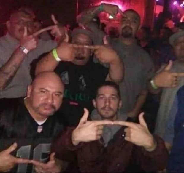 Klyker Picdump #1882 (42 photos)