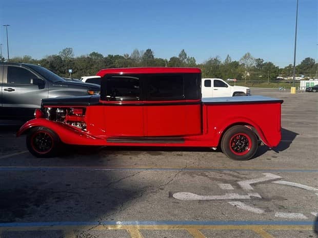 Klyker Picdump #1882 (42 photos)