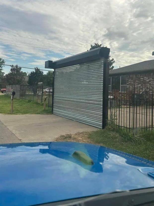 Klyker Picdump #1882 (42 photos)