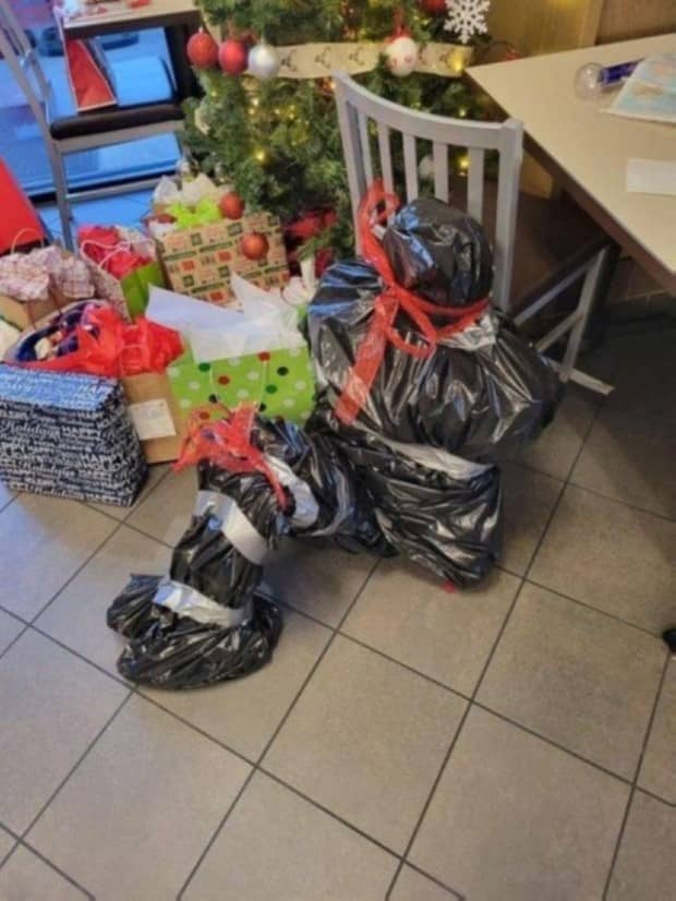 Klyker Picdump #1882 (42 photos)