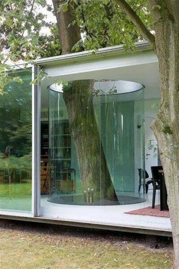 Klyker Picdump #1882 (42 photos)