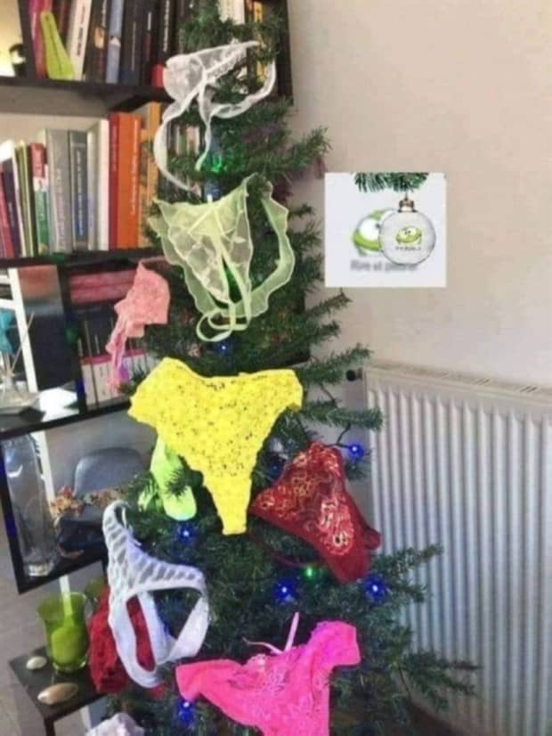 Klyker Picdump #1882 (42 photos)