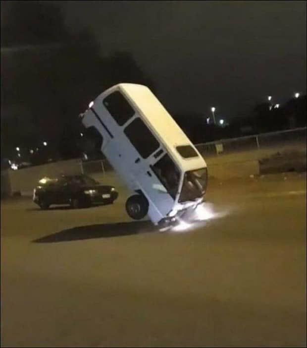 Klyker Picdump #1882 (42 photos)