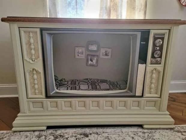 Klyker Picdump #1882 (42 photos)