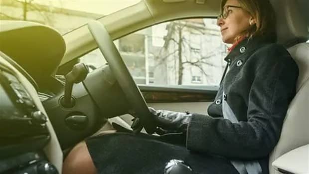 Klyker Picdump #1882 (42 photos)