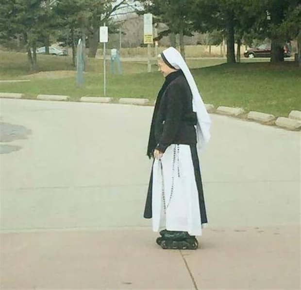 Klyker Picdump #1882 (42 photos)