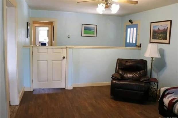 Klyker Picdump #1882 (42 photos)