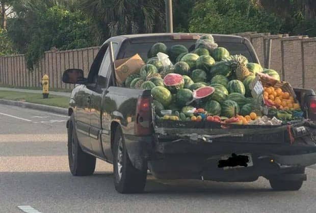 Klyker Picdump #1882 (42 photos)