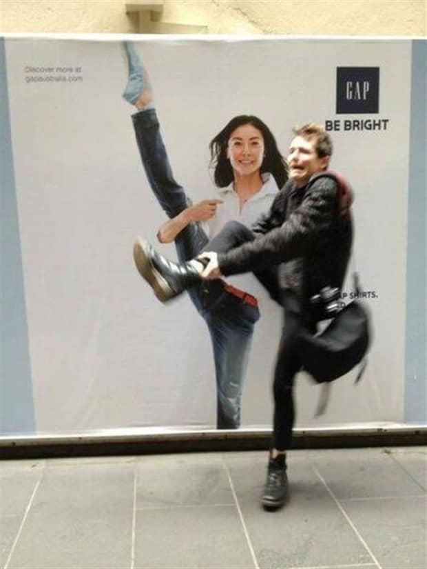 Klyker Picdump #1882 (42 photos)