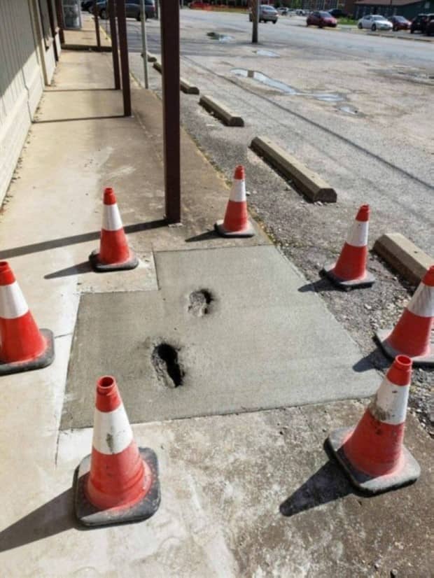 Klyker Picdump #1882 (42 photos)