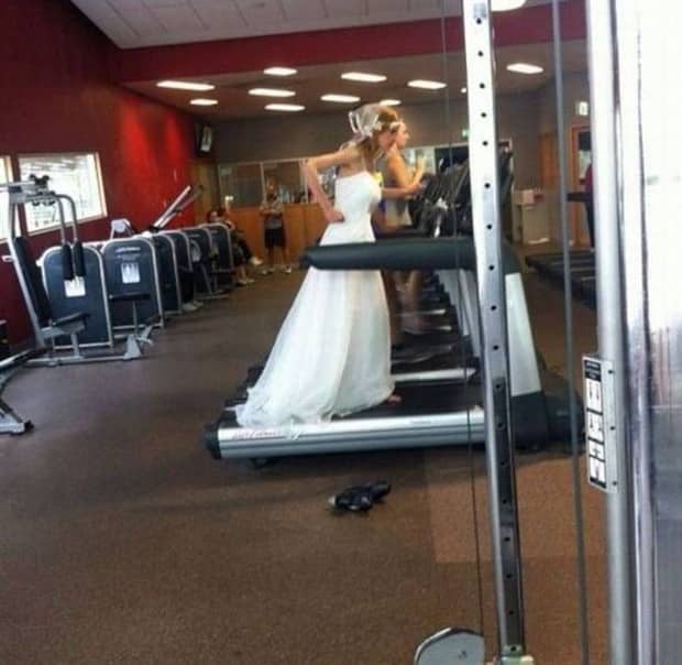 Klyker Picdump #1882 (42 photos)